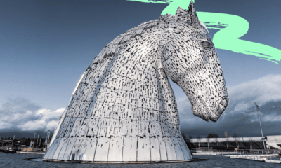 Mythologie écossaise : 6 lieux mythiques à explorer en Écosse 141