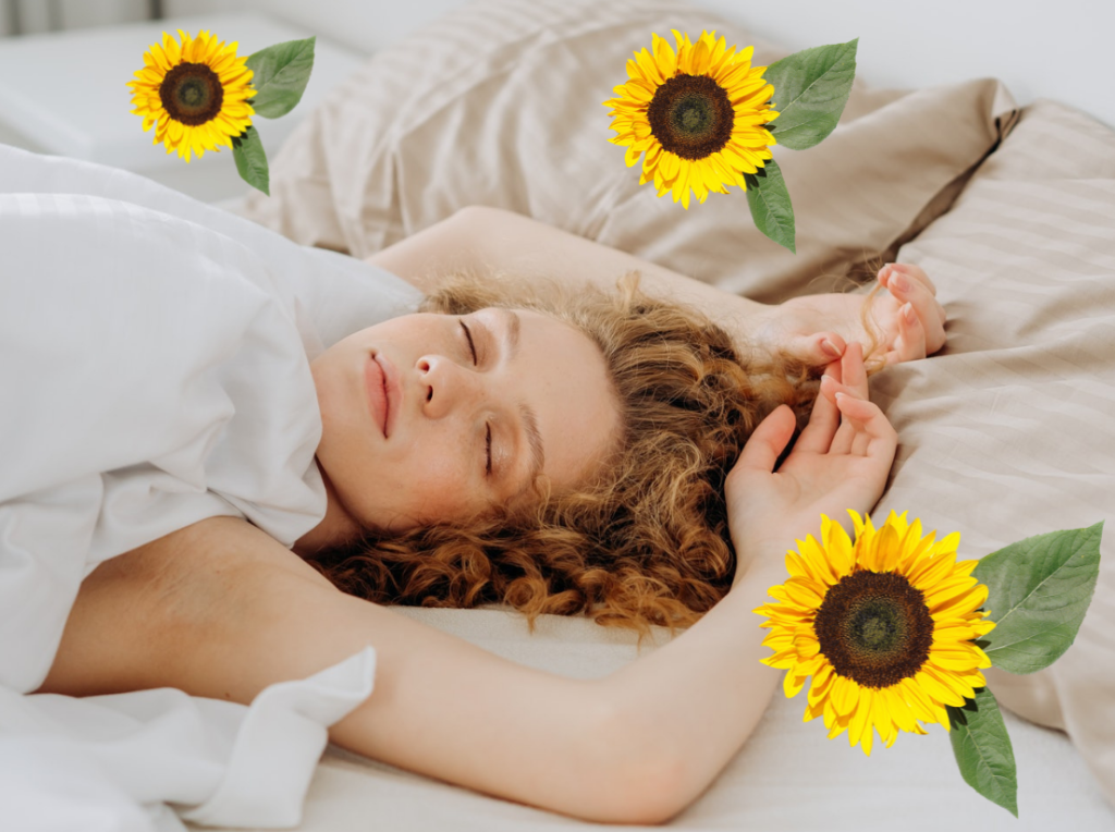 Comment passer une bonne nuit de sommeil tout en gérant les allergies ? 4