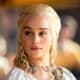 Le PDG d'une chaîne de télévision insulte Emilia Clarke devant les fans de "Game of Thrones". 51