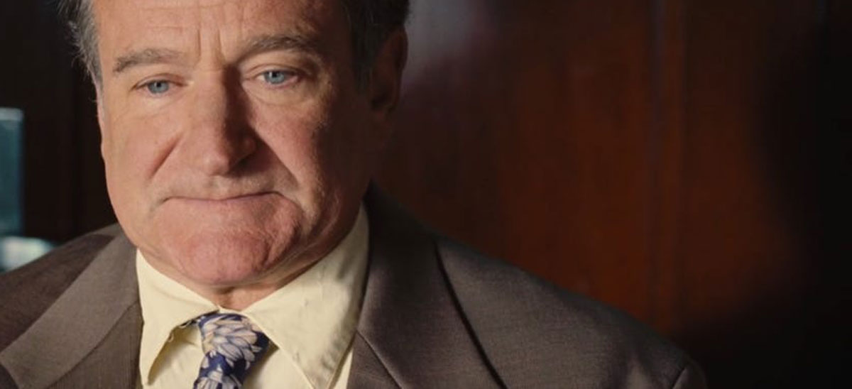 Les 10 meilleurs films de Robin Williams 4