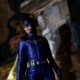 Leslie Grace n'aura pas ses ailes : Pourquoi "Batgirl" a été supprimée ? 36