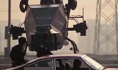 Les 10 meilleures scènes d'hélicoptères au cinéma 64