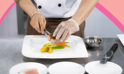 5 des meilleures écoles de cuisine pour chefs célèbres au Royaume-Uni 181