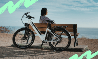 5 choses à considérer avant d'acheter une bicyclette électrique 29