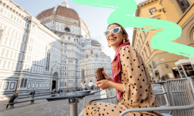 Pourquoi les gens sont attirés par la Toscane : 10 raisons d'aimer la Toscane 157