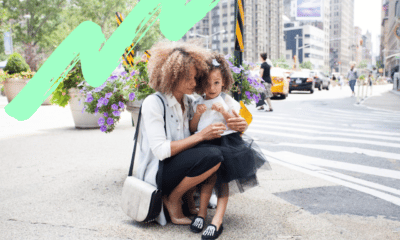 De la fille au pair aux billets à prix réduit : 7 conseils idéaux pour emmener les enfants à New York 61