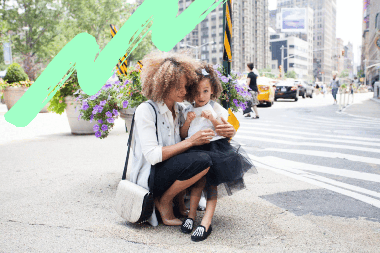 De la fille au pair aux billets à prix réduit : 7 conseils idéaux pour emmener les enfants à New York 14