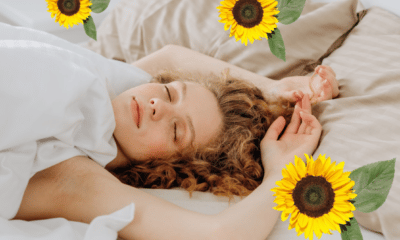 Comment passer une bonne nuit de sommeil tout en gérant les allergies ? 37