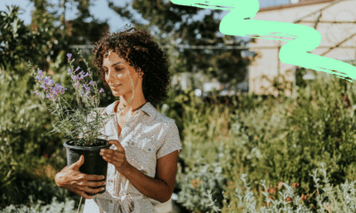 Comment transformer votre jardin en un espace de bien-être : 8 étapes simples 31