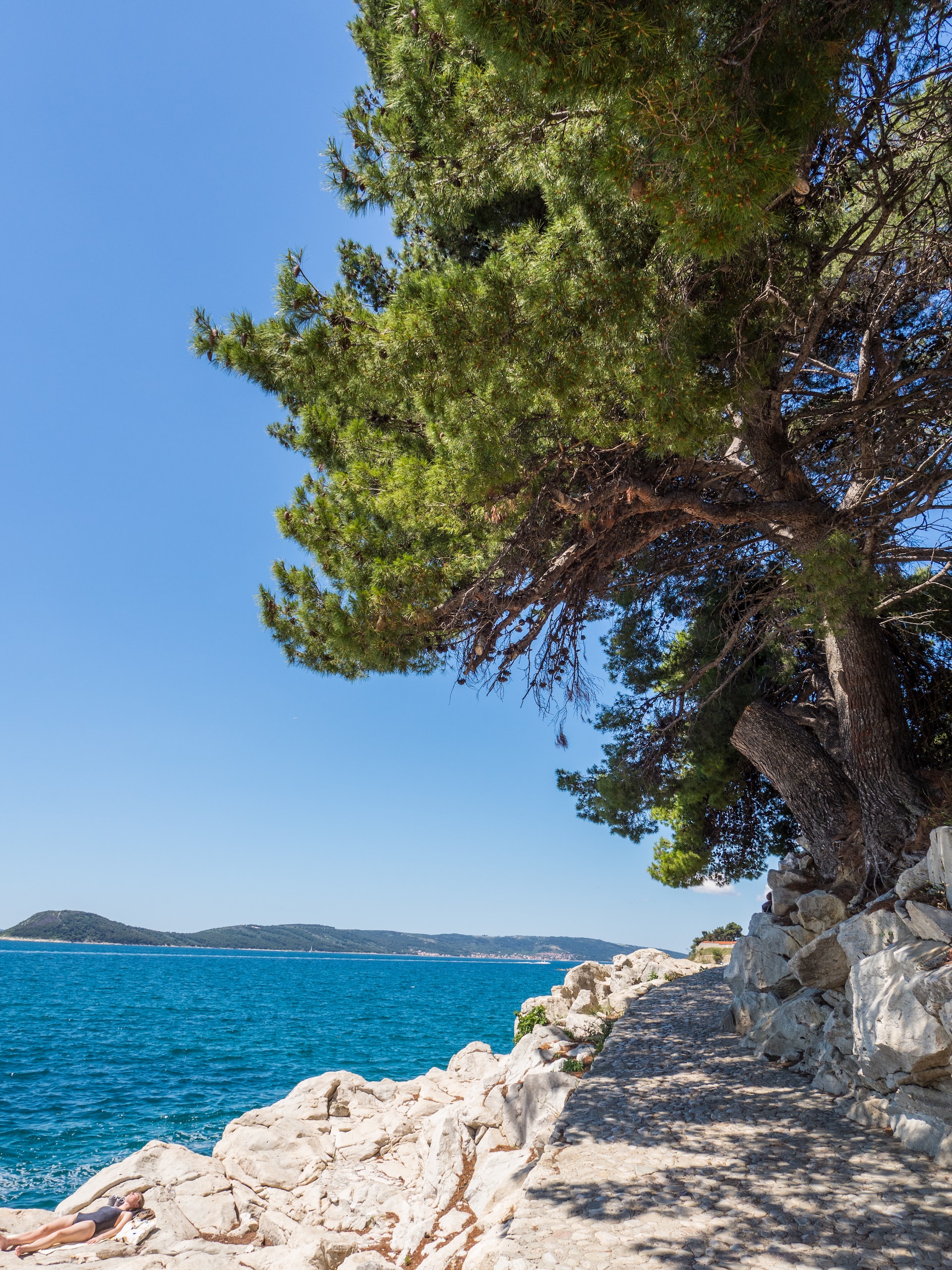 6 des meilleurs endroits à visiter en Croatie en 2023 26