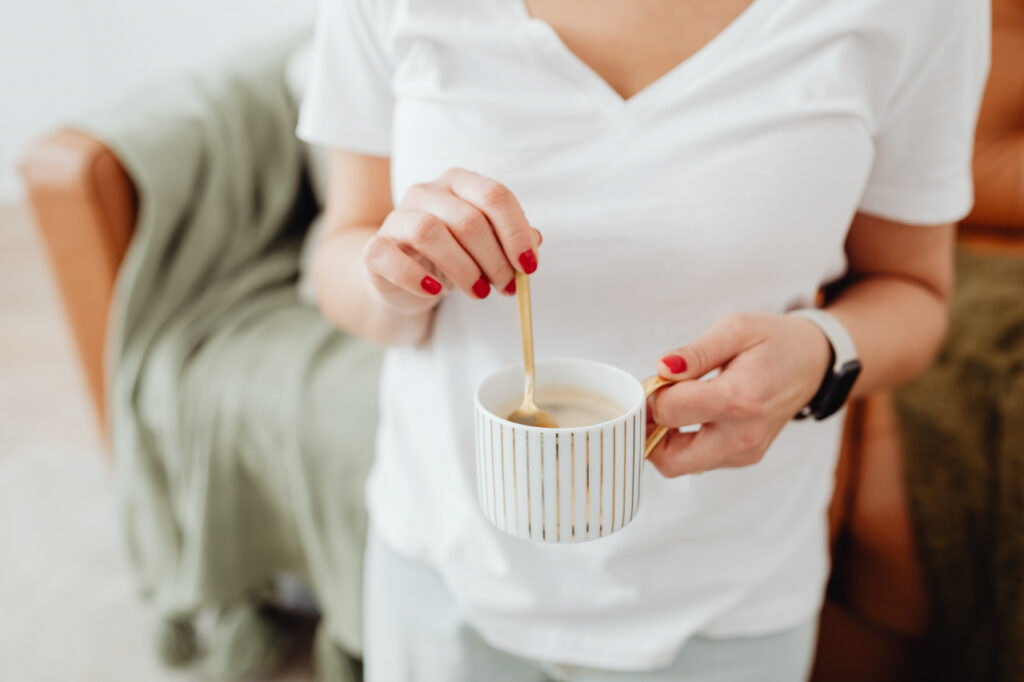 7 avantages surprenants de boire du café 10