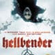 Gagnez l'original de Shudder "Hellbender" en DVD 30