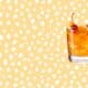 5 cocktails au whisky très classes pour votre prochaine soirée Mad Men 9