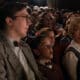 Le film "Les Fabelmans" de Steven Spielberg en lice pour les Oscars 53