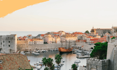 6 des meilleurs endroits à visiter en Croatie en 2023 23