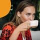 7 avantages surprenants de boire du café 169