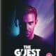 Gagnez "The Guest" en Blu-ray avec le Top 10 des Films 3