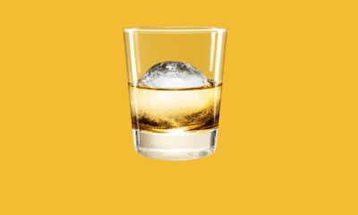 6 idées de cadeaux idéales pour les amateurs d'alcool qui ne sont pas en bouteille 56