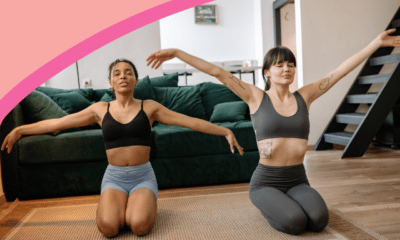 6 conseils idéaux pour les débutants en yoga sur la façon de s'y mettre 34