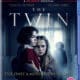 WIN Shudder Original "The Twin" en Blu-ray 94
