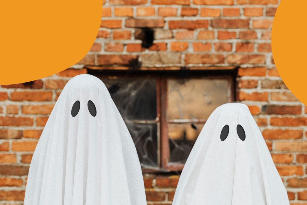Comment passer un Halloween effrayant et durable ? 10