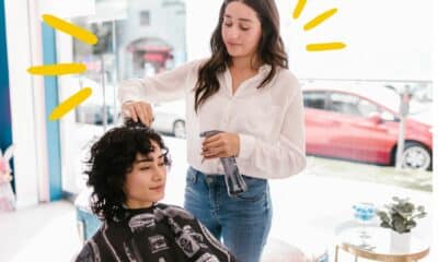 5 conseils pour créer votre propre entreprise de coiffure et de beauté 252
