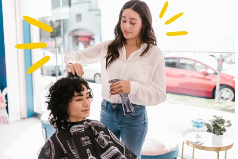5 conseils pour créer votre propre entreprise de coiffure et de beauté 20