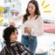 5 conseils pour créer votre propre entreprise de coiffure et de beauté 94