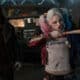 Margot Robbie donne son avis sur le rôle de Lady Gaga dans Harley Quinn 135