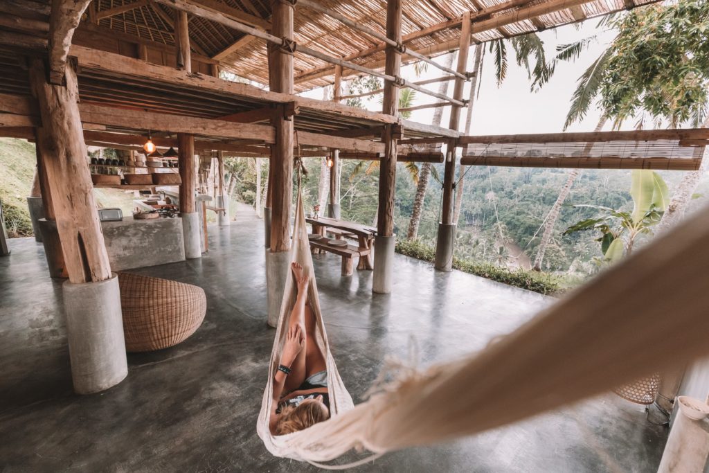 8 des meilleures choses à faire à Bali pour les voyageurs intrépides 70