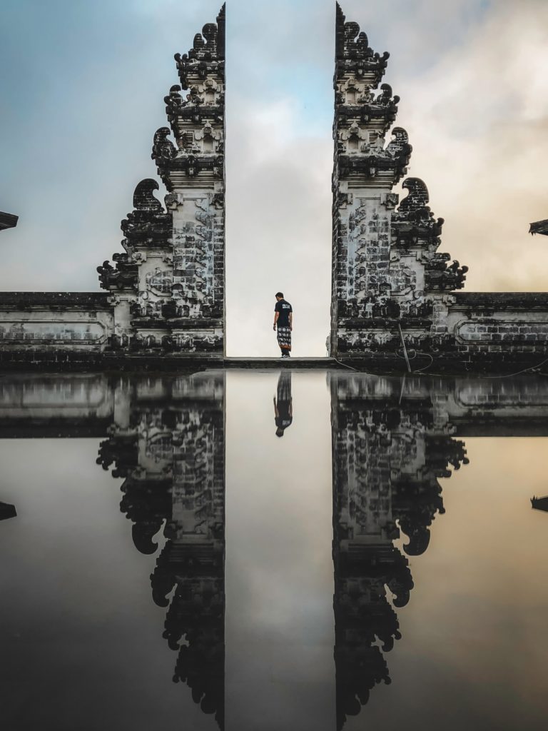 8 des meilleures choses à faire à Bali pour les voyageurs intrépides 76