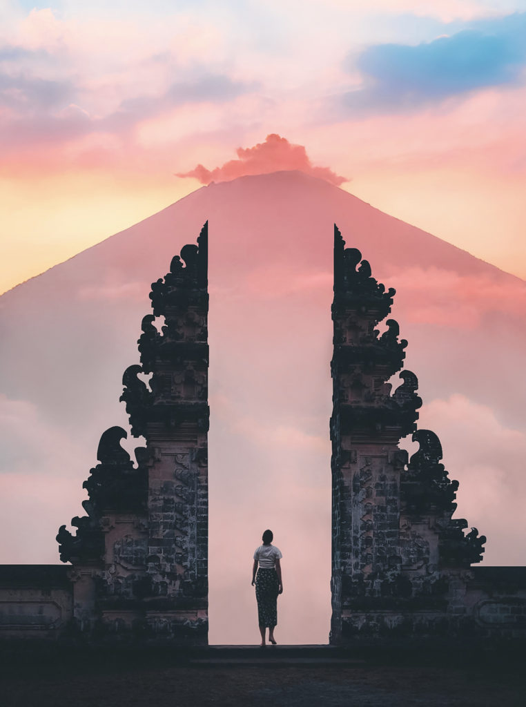 8 des meilleures choses à faire à Bali pour les voyageurs intrépides 74