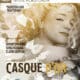 GAGNEZ "Casque D'Or" sur Blu-ray 4K UHD 89