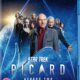 GAGNEZ "Picard : Saison 2" sur Blu-ray 159