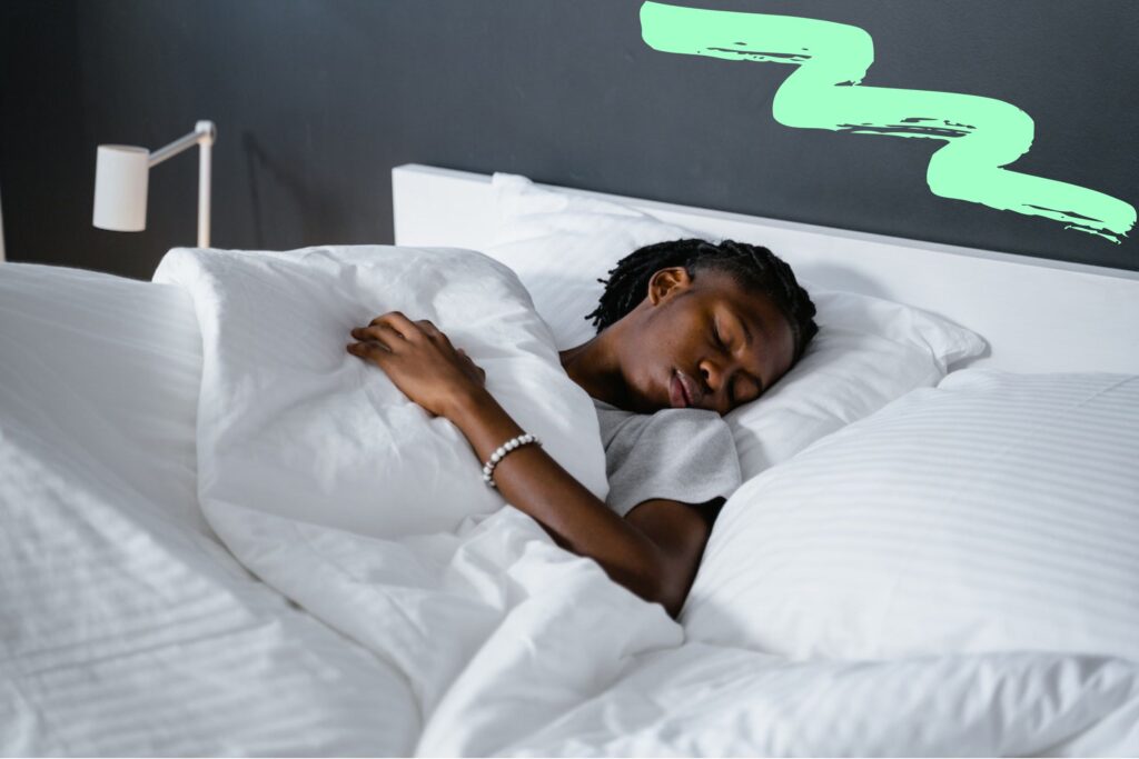 Comment créer l'aménagement idéal de la chambre à coucher pour le sommeil en 5 étapes simples 10