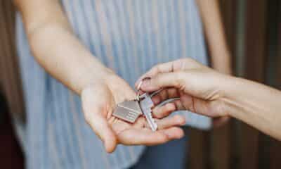 6 bons conseils pour préparer votre maison à une vente rapide et efficace 207