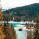 6 des meilleurs villages de vacances des Alpes suisses et françaises pour la saison de ski 22/3 28