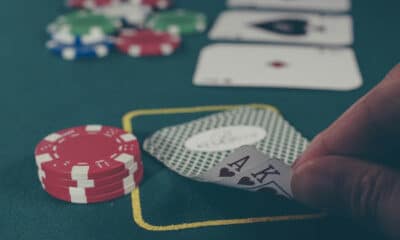 Conseils pour utiliser la stratégie de base du blackjack en ligne 26