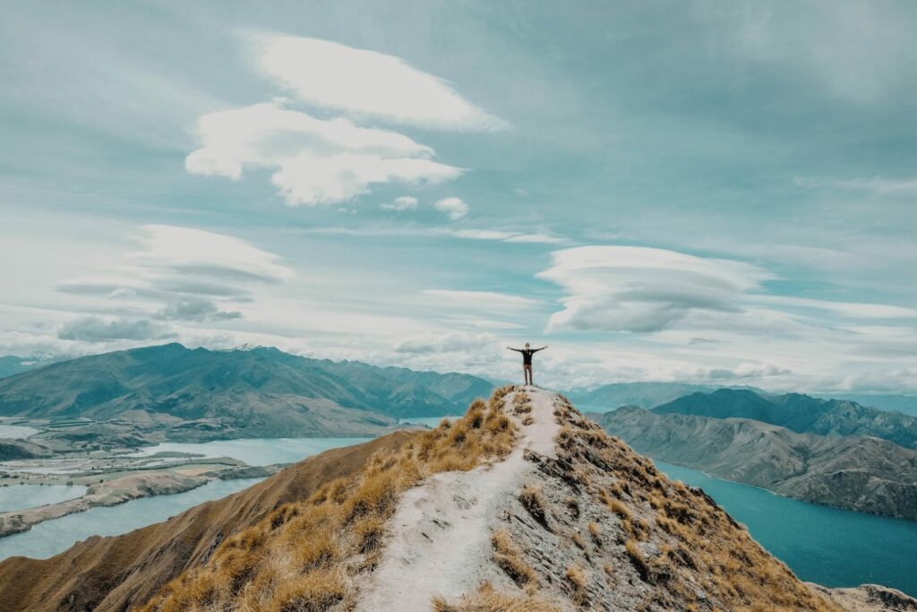 5 conseils pour les personnes qui visitent la Nouvelle-Zélande pour la première fois 137