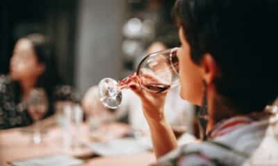 Comment choisir la bonne bouteille de vin dans un restaurant ? 28