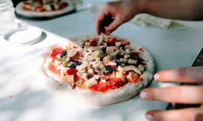 7 conseils pour les débutants pour préparer la meilleure pizza maison 43