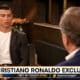 Cristiano Ronaldo exploité par son ancien détracteur Piers Morgan 30