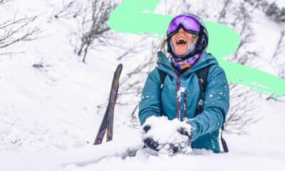 Comment planifier les vacances de ski d'un débutant pour la nouvelle saison ? 144