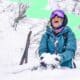 Comment planifier les vacances de ski d'un débutant pour la nouvelle saison ? 145