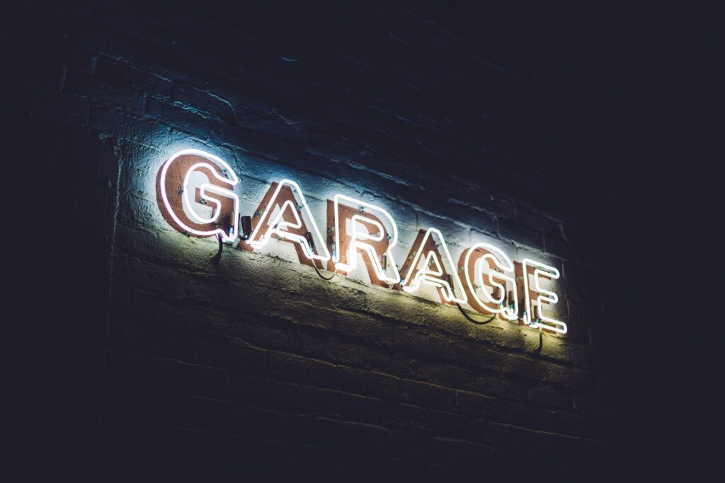 Comment améliorer l'éclairage du garage en 6 étapes simples 10