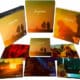Gagnez "Tangerine" en édition collector Blu-ray 30