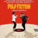 GAGNEZ "Pulp Fiction" sur un tout nouveau Steelbook 4K UHD 153