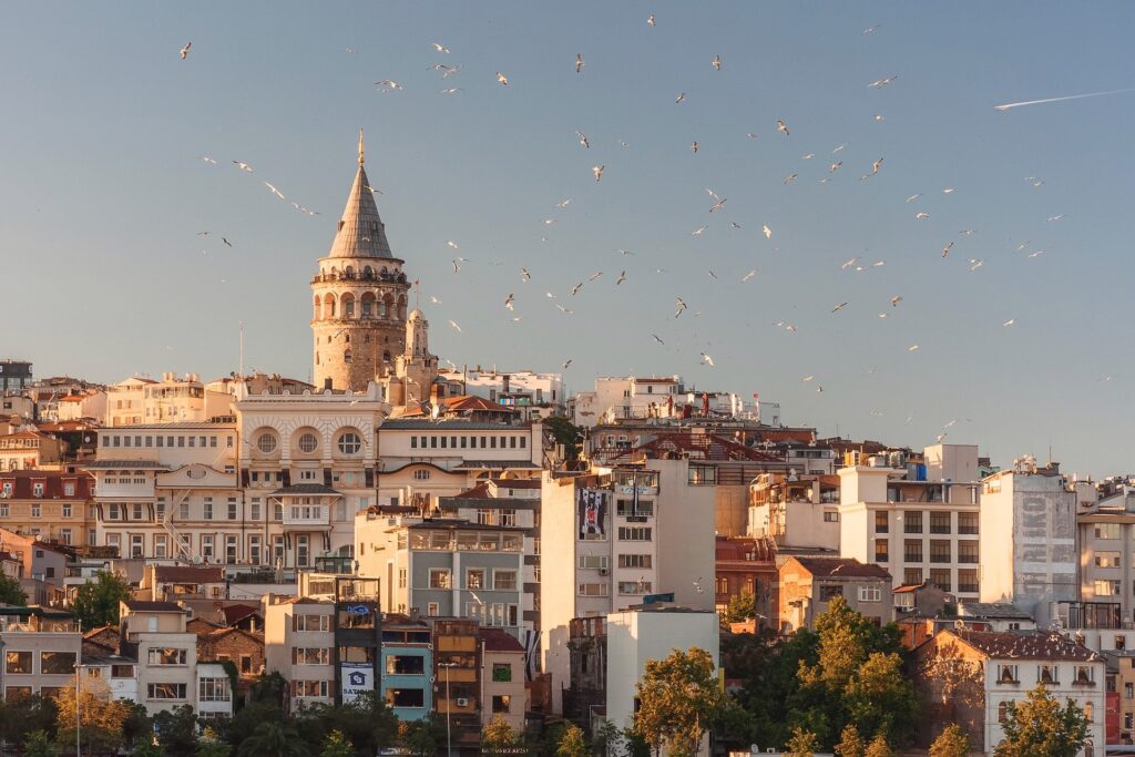 Vivre en Turquie en tant qu'expatrié : Le guide idéal 7
