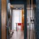 Comment créer un couloir attrayant et accueillant dans votre maison ? 123