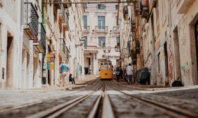 7 des meilleures choses à faire à Lisbonne 224